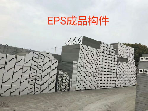 遼陽(yáng)古建雀替EPS成品掛件 來(lái)圖尺寸定制加工的專(zhuān)業(yè)建筑材料