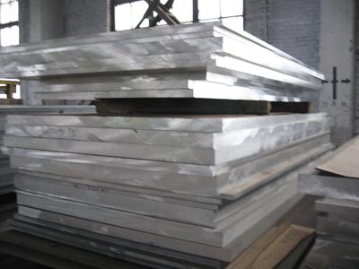 建筑材料中的金屬材料 鋁、不銹鋼與銅的應用