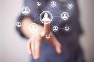 網(wǎng)絡技術(shù)服務如何助力美容院管理更高效