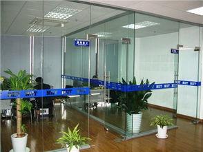 深耕校企合作，賦能產(chǎn)業(yè)升級(jí) NIIT常州軟件服務(wù)外包實(shí)訓(xùn)基地的實(shí)踐與探索