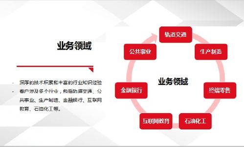 拉勾網(wǎng)軟件外包服務(wù) 專業(yè)、高效、精準(zhǔn)匹配的技術(shù)解決方案