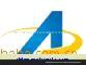 軟件項(xiàng)目外包 供應(yīng)商選擇、價(jià)格策略與在線批發(fā)市場(chǎng)解析