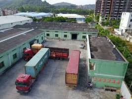 精品推薦 | 廣州正州國(guó)際貨運(yùn)代理有限責(zé)任公司業(yè)務(wù)部——專業(yè)貨物運(yùn)輸代理服務(wù)